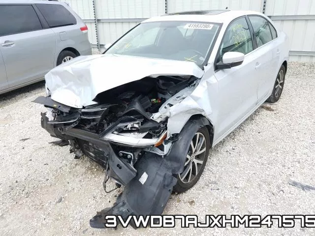 3VWDB7AJXHM247575_2.webp