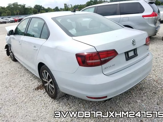 3VWDB7AJXHM247575_3.webp