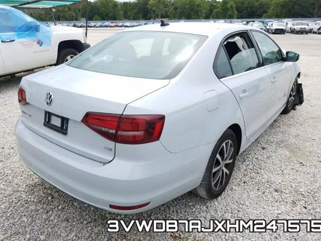 3VWDB7AJXHM247575_4.webp