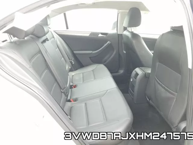 3VWDB7AJXHM247575_6.webp