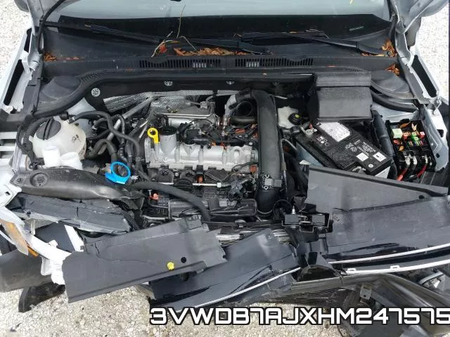 3VWDB7AJXHM247575_7.webp