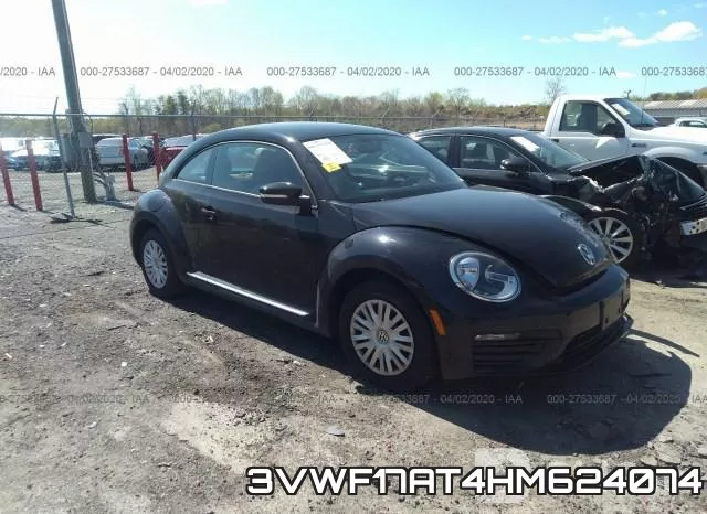 3VWF17AT4HM624074_1.webp