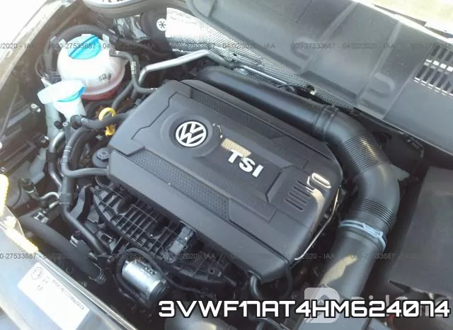 3VWF17AT4HM624074_10.webp