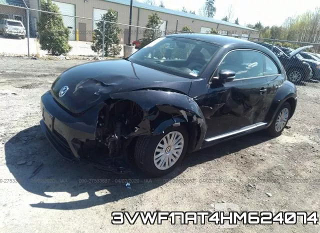 3VWF17AT4HM624074_2.webp