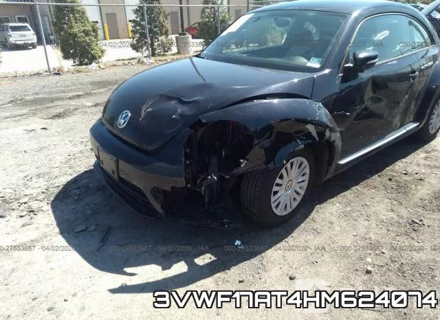 3VWF17AT4HM624074_6.webp