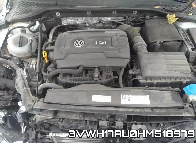 3VWH17AU0HM518979_10.webp