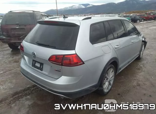 3VWH17AU0HM518979_4.webp