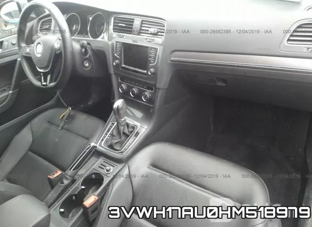 3VWH17AU0HM518979_5.webp