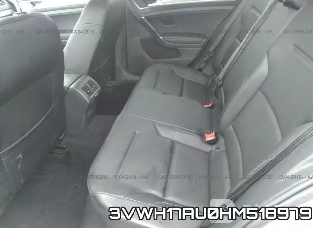 3VWH17AU0HM518979_8.webp