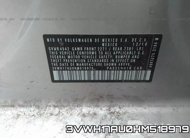 3VWH17AU0HM518979_9.webp