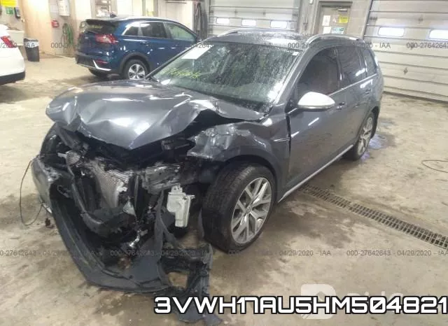 3VWH17AU5HM504821_2.webp