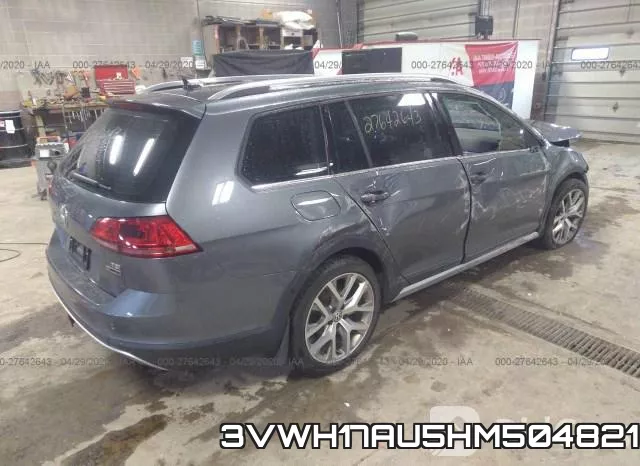 3VWH17AU5HM504821_4.webp