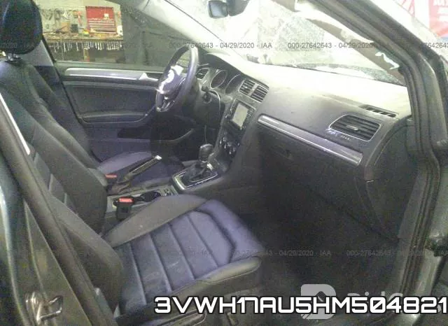 3VWH17AU5HM504821_5.webp