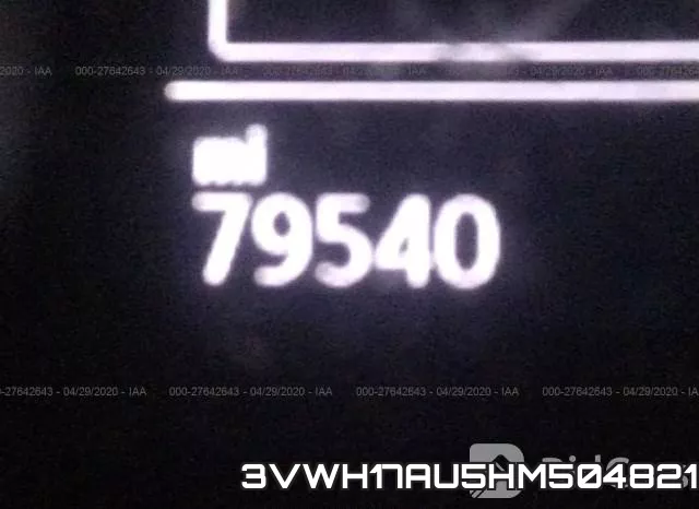 3VWH17AU5HM504821_7.webp