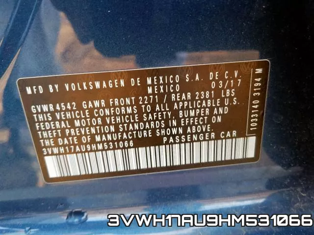 3VWH17AU9HM531066_10.webp