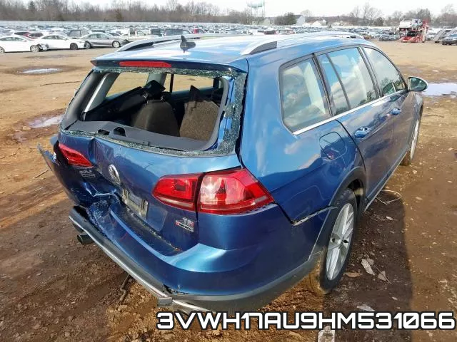 3VWH17AU9HM531066_4.webp