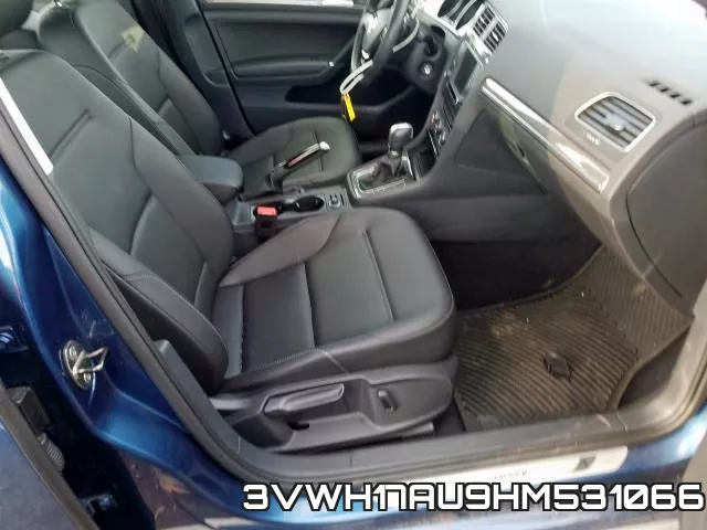3VWH17AU9HM531066_5.webp