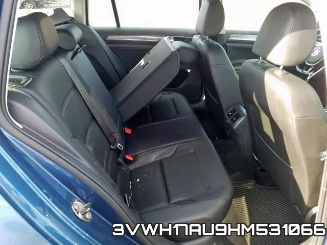 3VWH17AU9HM531066_6.webp