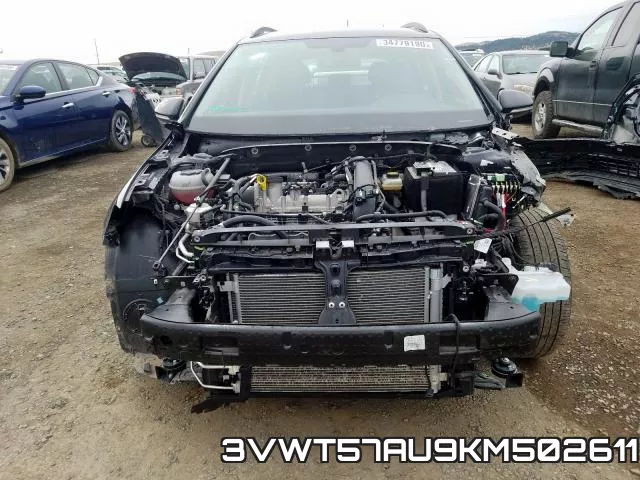 3VWT57AU9KM502611_9.webp