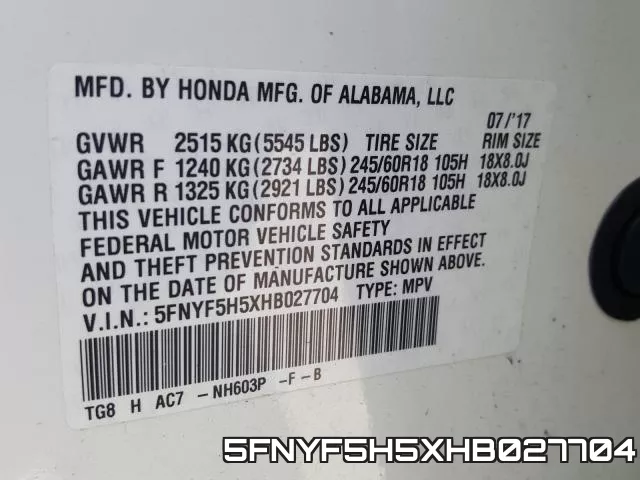 5FNYF5H5XHB027704_10.webp