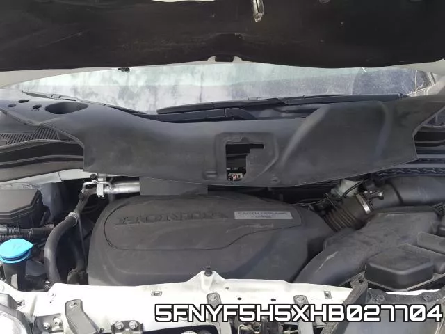 5FNYF5H5XHB027704_7.webp
