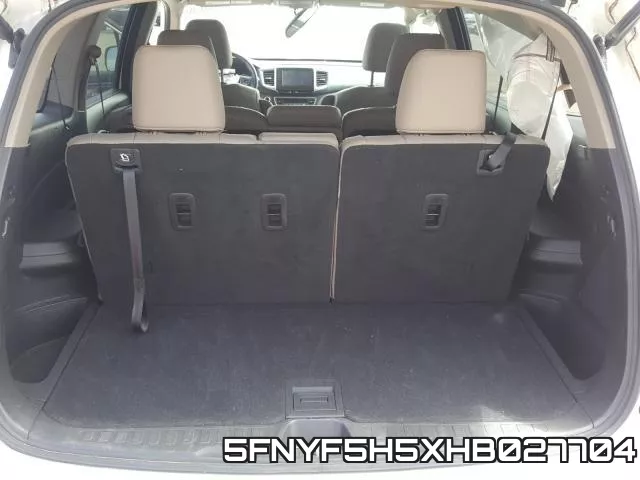 5FNYF5H5XHB027704_9.webp