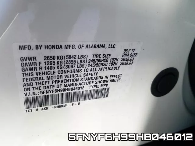 5FNYF6H99HB046012_10.webp