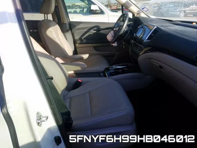 5FNYF6H99HB046012_5.webp