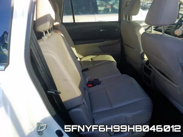 5FNYF6H99HB046012_6.webp