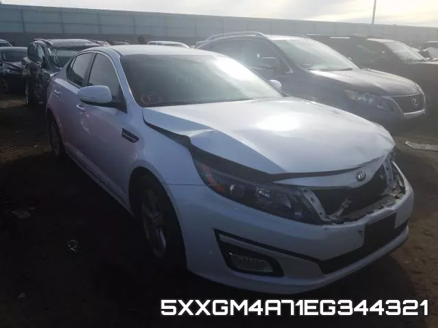 5XXGM4A71EG344321