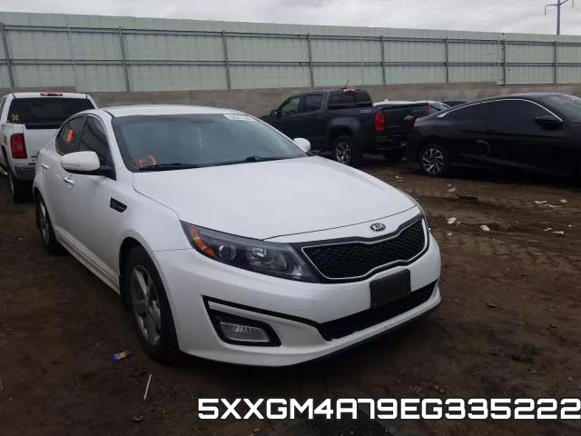 5XXGM4A79EG335222