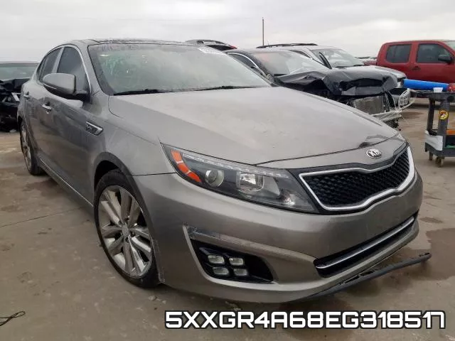 5XXGR4A68EG318517