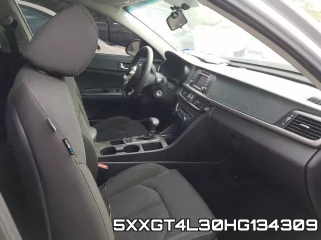 5XXGT4L30HG134309_5.webp