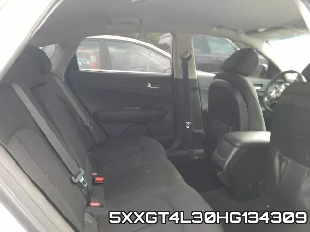 5XXGT4L30HG134309_6.webp