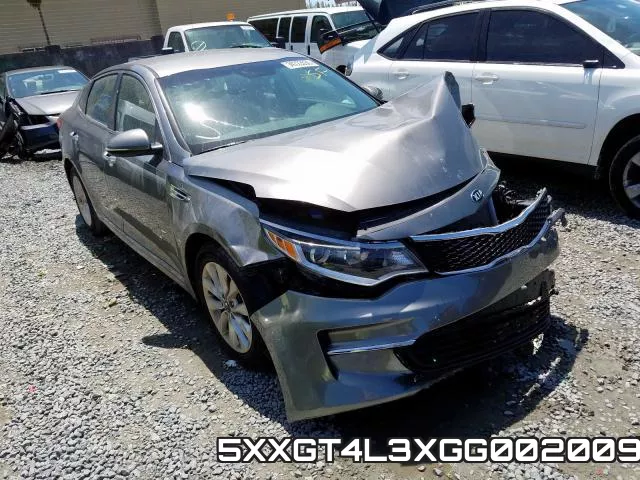 5XXGT4L3XGG002009