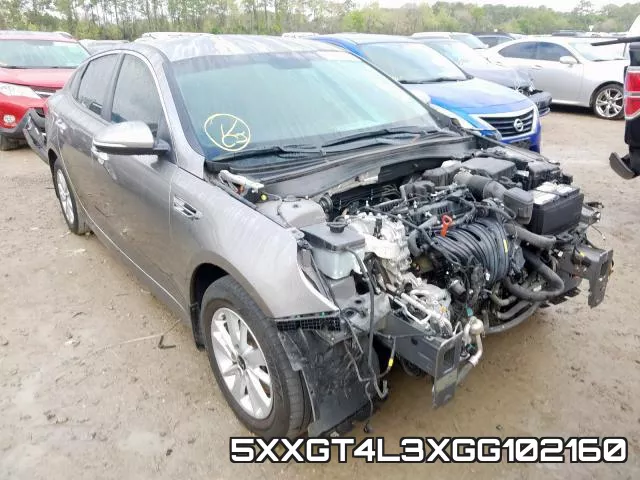 5XXGT4L3XGG102160