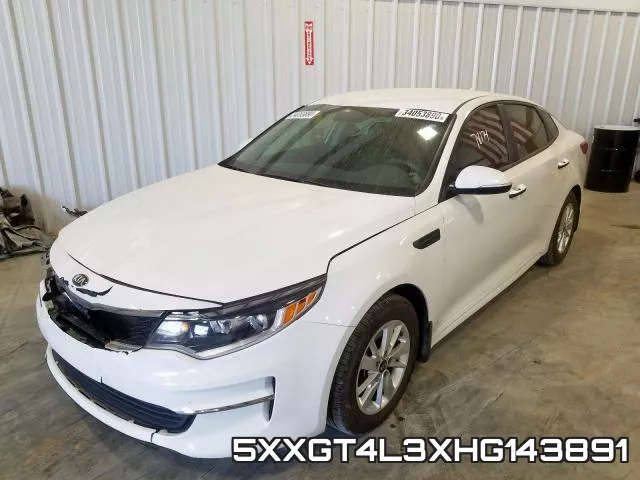5XXGT4L3XHG143891_2.webp