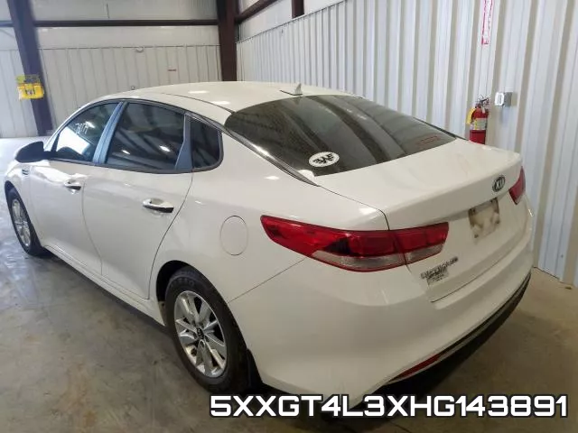 5XXGT4L3XHG143891_3.webp