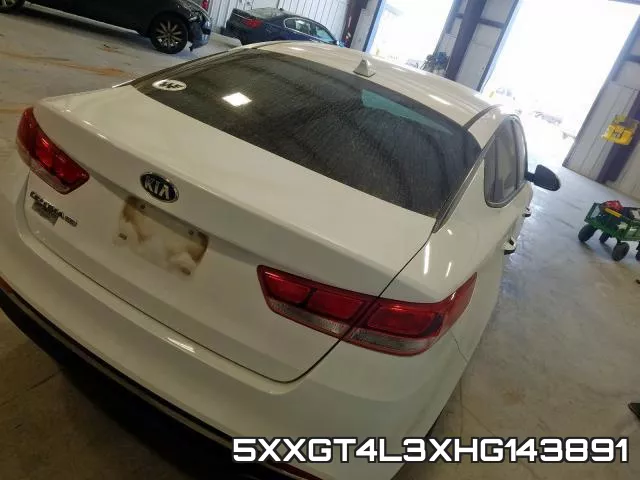 5XXGT4L3XHG143891_4.webp