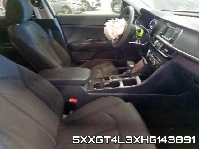 5XXGT4L3XHG143891_5.webp
