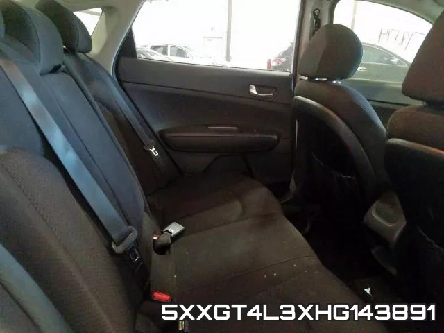 5XXGT4L3XHG143891_6.webp