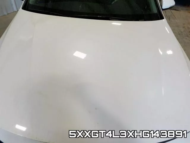 5XXGT4L3XHG143891_7.webp