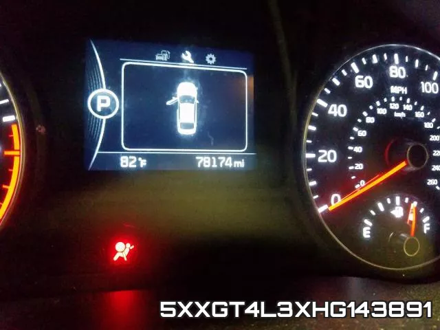 5XXGT4L3XHG143891_8.webp