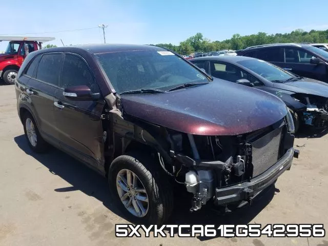 5XYKTCA61EG542956