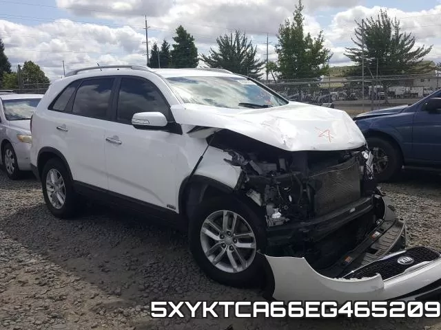 5XYKTCA66EG465209