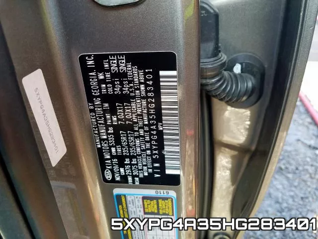 5XYPG4A35HG283401_10.webp