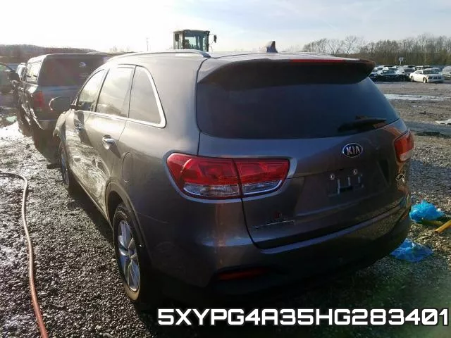 5XYPG4A35HG283401_3.webp