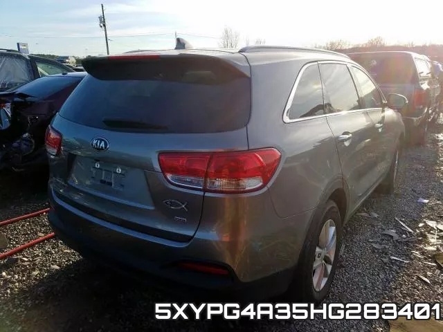 5XYPG4A35HG283401_4.webp