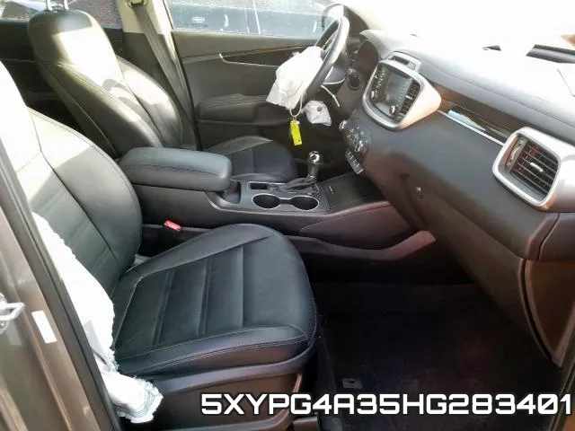 5XYPG4A35HG283401