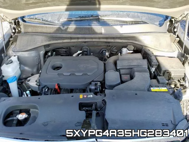 5XYPG4A35HG283401